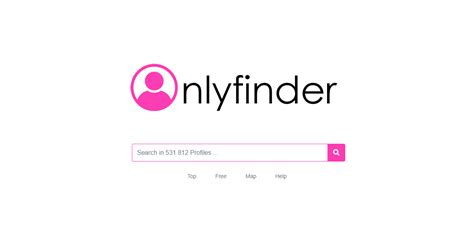 indian onlyfans girl|OnlyFinder.io